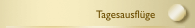 Tagesausflüge