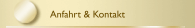 Anfahrt & Kontakt