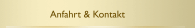 Anfahrt & Kontakt
