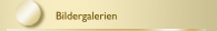 Bildergalerien