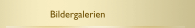 Bildergalerien